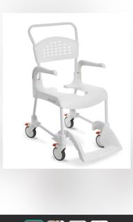 (Category: ) located in . Submitted by misshopping (Listing ID 1121628519, Image 1). Description: .