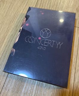 （分類：）位於 。 由 gbeyy 提交（商品編號 1121773282，圖片 1）。簡介： 。