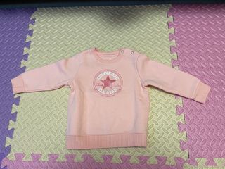 （分類：）位於 。 由 hytkchui 提交（商品編號 1121703949，圖片 1）。簡介： 。