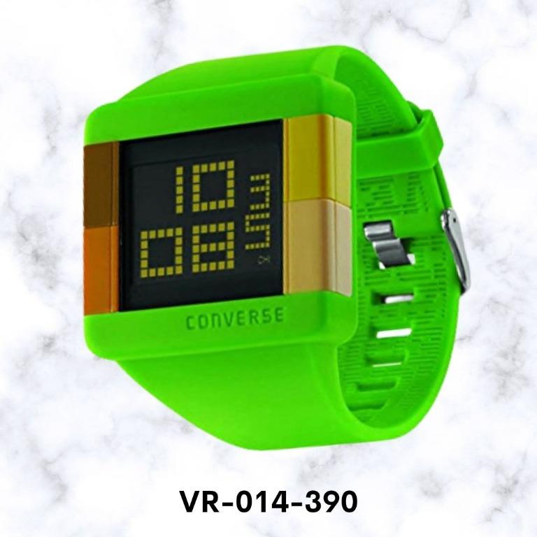 Converse vr014 2024