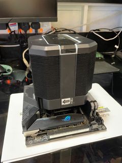 （分類：）位於 。 由 randy_9 提交（商品編號 1121656316，圖片 1）。簡介： 。