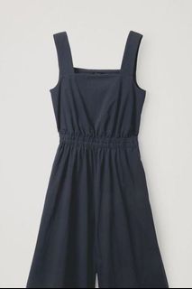 （分類：）位於 。 由 checked.shirt 提交（商品編號 1121676340，圖片 1）。簡介： 。