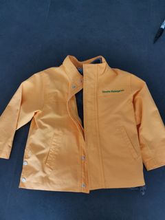 （分類：）位於 。 由 DoadeerRe 提交（商品編號 1121612241，圖片 1）。簡介： 。