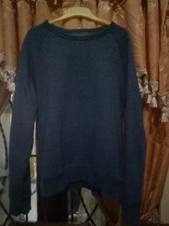 Crewneck giordano original!!