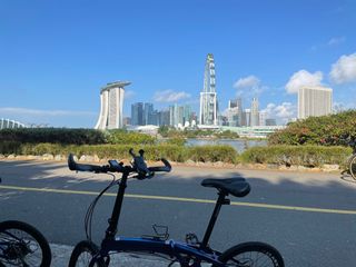 (Category: ) located in . Submitted by weijun10 (Listing ID 1121744757, Image 1). Description: .
