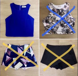 (Category: ) located in . Submitted by black_shop (Listing ID 1115829350, Image 1). Description: .