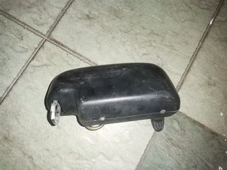 (Category: ) located in . Submitted by sellcars_spareparts (Listing ID 1121717781, Image 1). Description: .