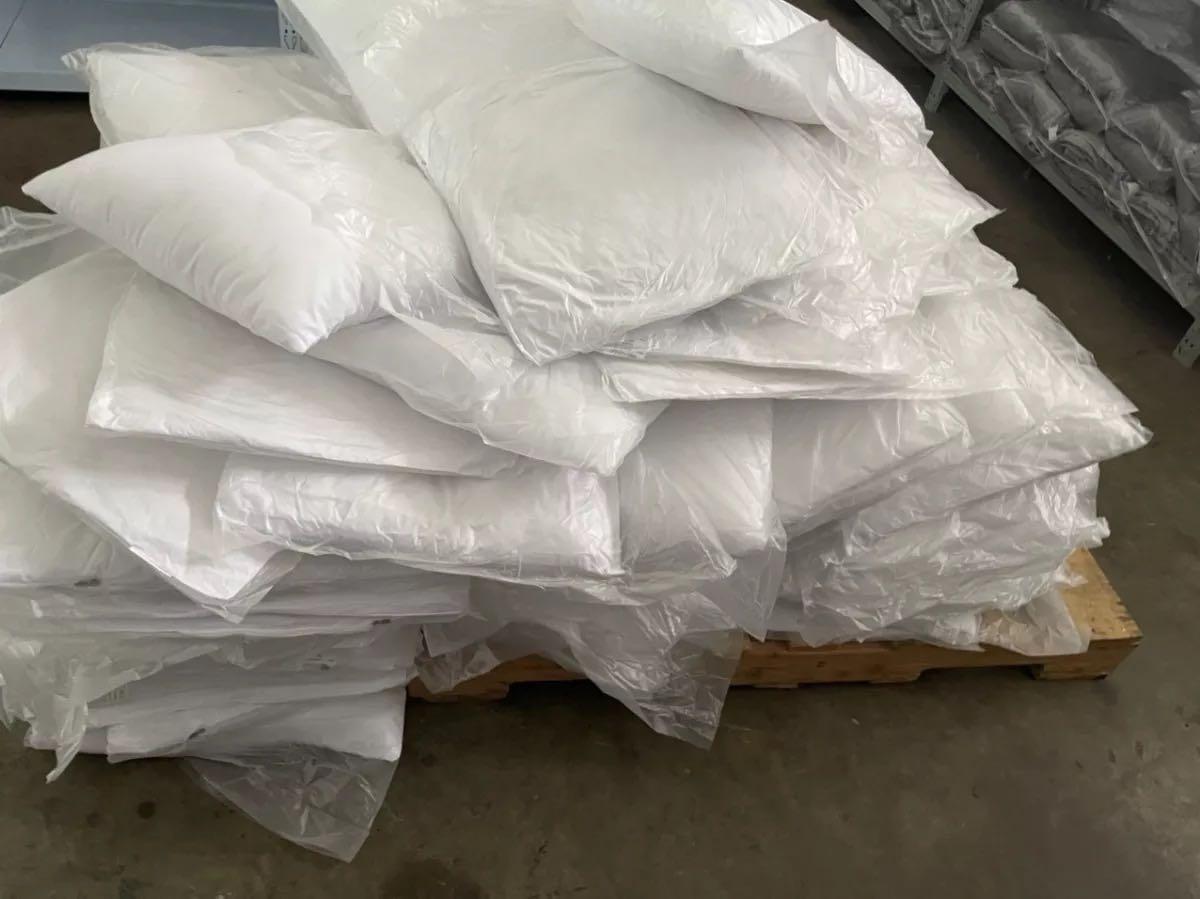 Warehouse cushion inners top