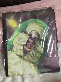 （分類：）位於 。 由 nickiefok 提交（商品編號 1121752362，圖片 1）。簡介： 。