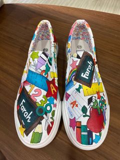 (Category: ) located in . Submitted by lecadeau. (Listing ID 1121597440, Image 1). Description: .