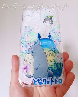 (Category: ) located in . Submitted by enehandmade (Listing ID 1121691041, Image 1). Description: .
