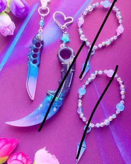 (Category: ) located in . Submitted by rawrnoodle (Listing ID 1121690175, Image 1). Description: .