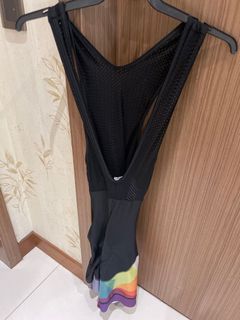 (Category: ) located in . Submitted by cfmgood (Listing ID 1121589687, Image 1). Description: .