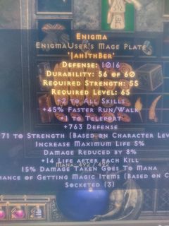 (Category: ) located in . Submitted by kstme (Listing ID 1121710084, Image 1). Description: .