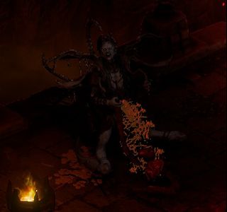 (Category: ) located in . Submitted by l3oon666 (Listing ID 1121589023, Image 1). Description: .