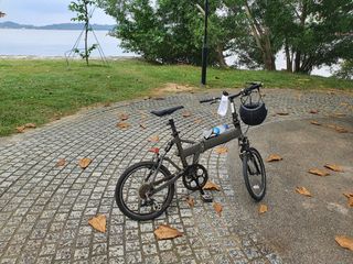 (Category: ) located in . Submitted by dinga (Listing ID 1121780019, Image 1). Description: .