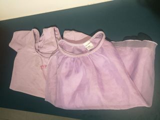 (Category: ) located in . Submitted by meanpie (Listing ID 1121738792, Image 1). Description: .