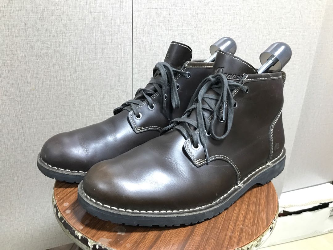 Danner wolf creek hot sale