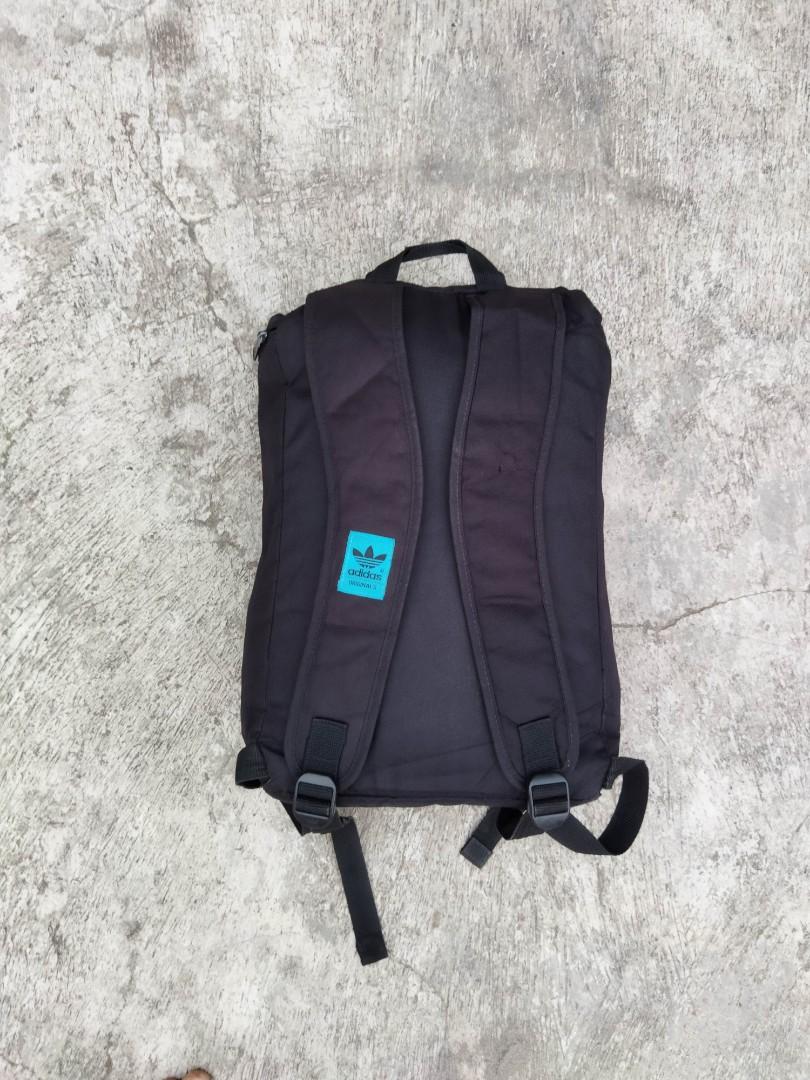 nike daypack
