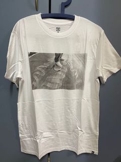 （分類：）位於 。 由 advanb 提交（商品編號 1121725911，圖片 1）。簡介： 。