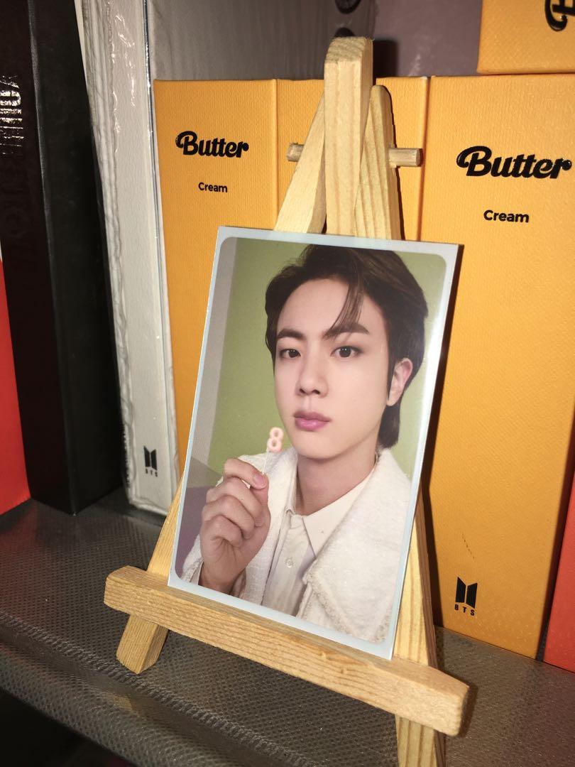 DDay Calendar Jin d6 pc, Hobbies & Toys, Memorabilia & Collectibles, K