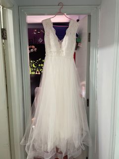 （分類：）位於 。 由 kane324 提交（商品編號 1121617750，圖片 1）。簡介： 。