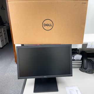 （分類：）位於 。 由 springdears 提交（商品編號 1121693884，圖片 1）。簡介： 。
