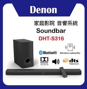 （分類：）位於 。 由 HiHi4567 提交（商品編號 1121643082，圖片 1）。簡介： 。