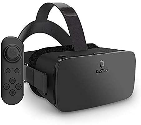 Destek v5 review 2025