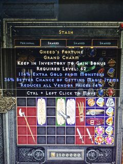 (Category: ) located in . Submitted by fbwjoel (Listing ID 1121763705, Image 1). Description: .