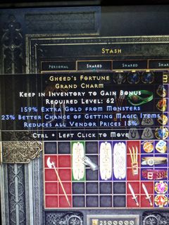 (Category: ) located in . Submitted by fbwjoel (Listing ID 1121763569, Image 1). Description: .
