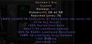 (Category: ) located in . Submitted by shatteredgalaxy (Listing ID 1121605785, Image 1). Description: .