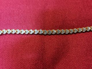 (Category: ) located in . Submitted by xauthenticgemsx (Listing ID 1121633980, Image 1). Description: .