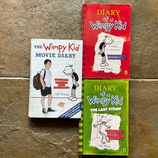 (Category: ) located in . Submitted by jiemobooks (Listing ID 1121660881, Image 1). Description: .