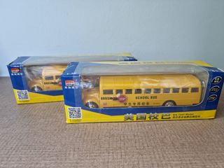 (Category: ) located in . Submitted by flingf (Listing ID 1121607966, Image 1). Description: .
