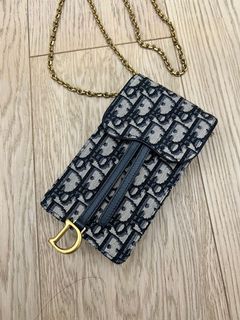 （分類：）位於 。 由 leekayu 提交（商品編號 1121749627，圖片 1）。簡介： 。