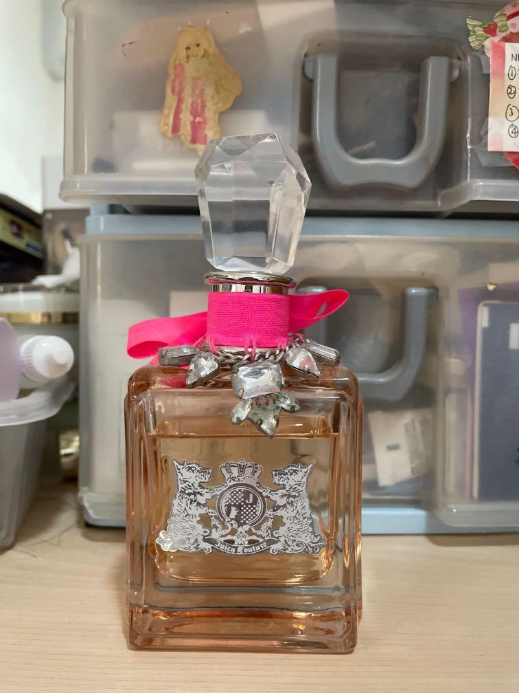 Diptyque & Jo Malone perfume clearance, Beauty & Personal Care