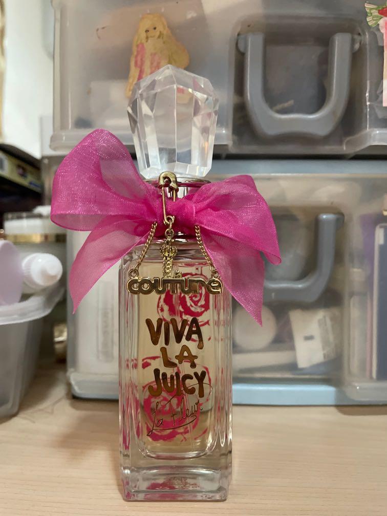 Diptyque & Jo Malone perfume clearance, Beauty & Personal Care