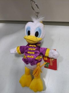 （分類：）位於 。 由 yanqqqq 提交（商品編號 1121592248，圖片 1）。簡介： 。