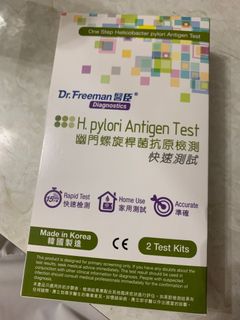 （分類：）位於 。 由 thelesis 提交（商品編號 1121717043，圖片 1）。簡介： 。
