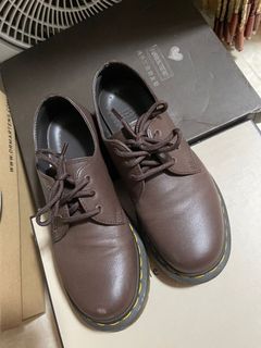 （分類：）位於 。 由 amykyky 提交（商品編號 1121708197，圖片 1）。簡介： 。