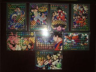 (Category: ) located in . Submitted by mangoking13 (Listing ID 1120169096, Image 1). Description: .