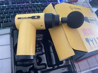 （分類：）位於 。 由 houserk 提交（商品編號 1121773735，圖片 1）。簡介： 。