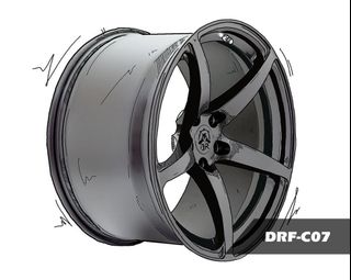 (Category: ) located in . Submitted by dwarfracing (Listing ID 1121668723, Image 1). Description: .