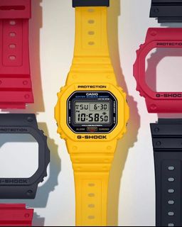 （分類：）位於 。 由 gshockhongkonger 提交（商品編號 1121775481，圖片 1）。簡介： 。