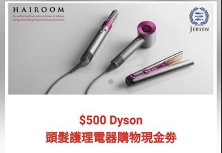 （分類：）位於 。 由 gxs9vs2db7 提交（商品編號 1121748396，圖片 1）。簡介： 。