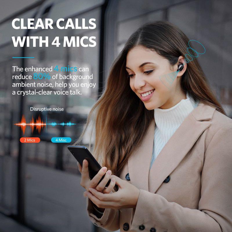 Earfun Free Pro65561354962434114