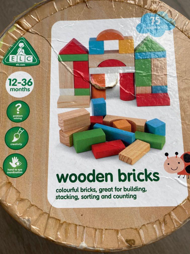 Elc Wooden Bricks 1635155236 C8e087da Progressive 