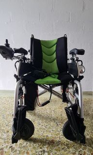 (Category: ) located in . Submitted by teh_peng (Listing ID 1121615915, Image 1). Description: .
