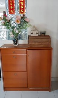 (Category: ) located in . Submitted by sallyleehf (Listing ID 1121746315, Image 1). Description: .